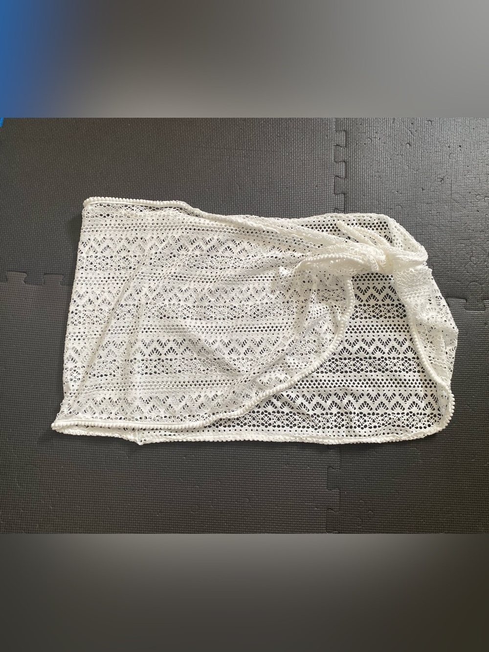 Sarong